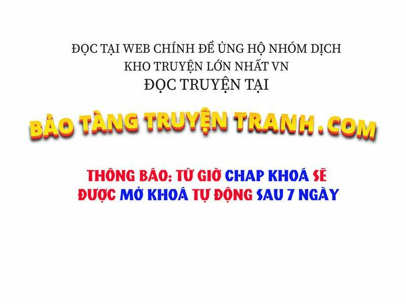 Chương 30 - Trang 24