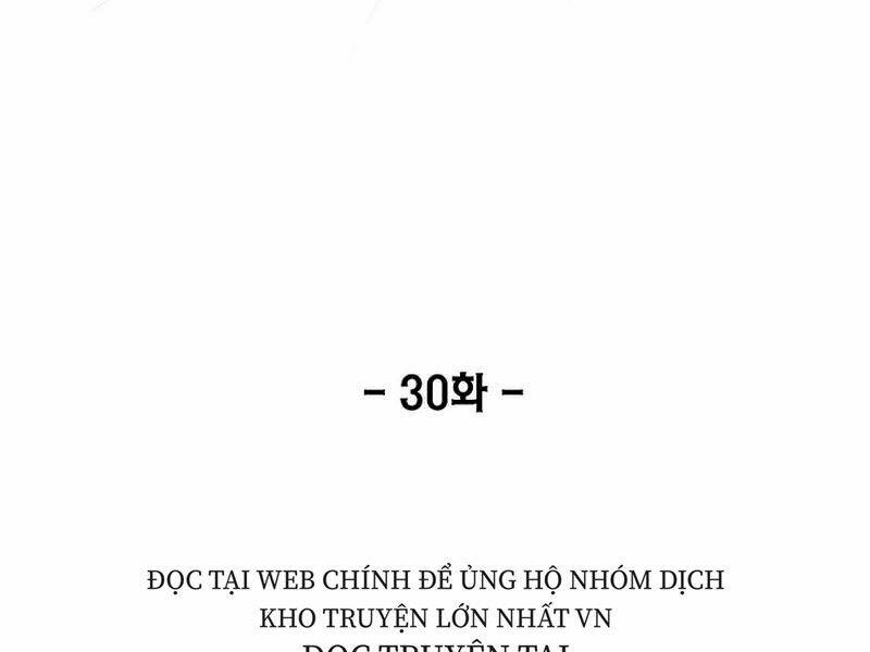 Chương 30 - Trang 28