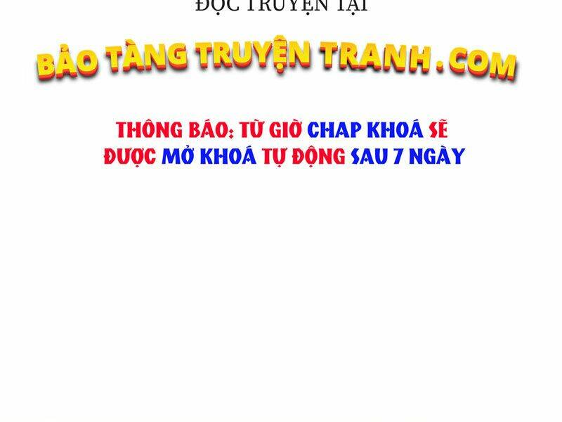 Chương 30 - Trang 29