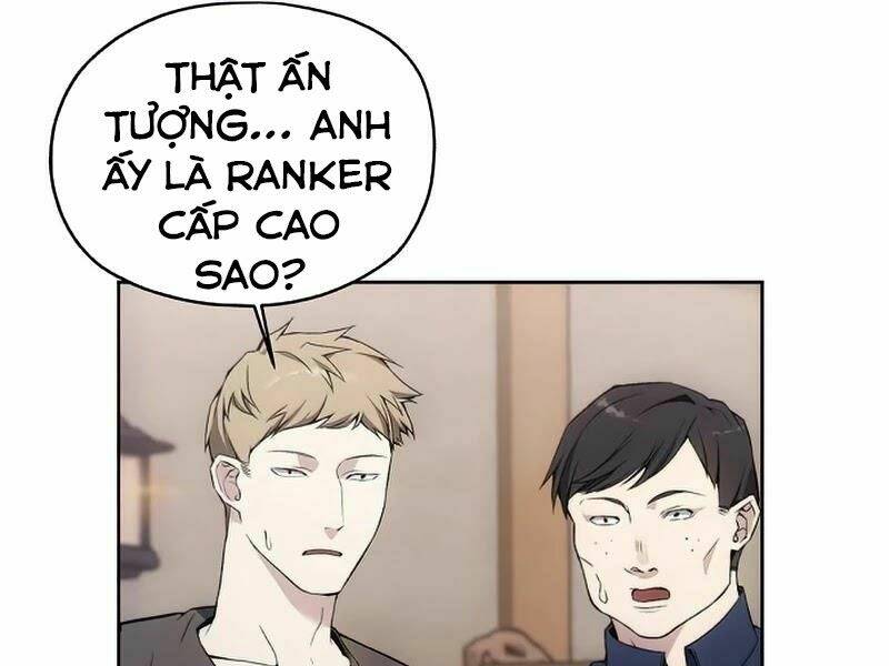 Chương 30 - Trang 40
