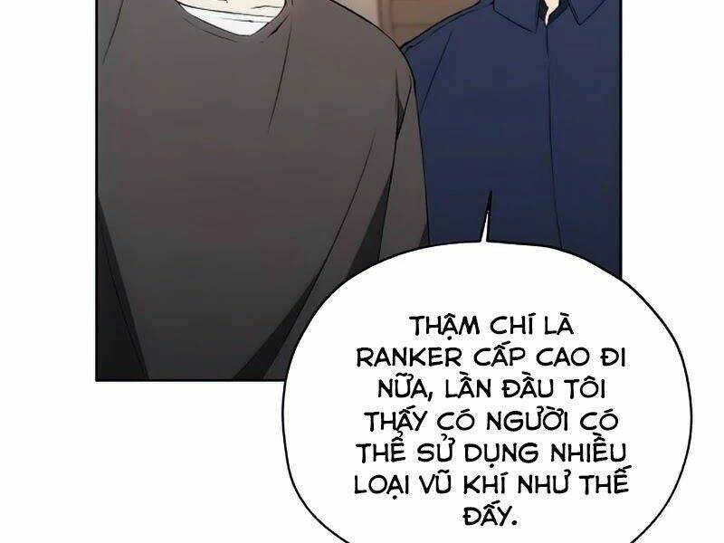 Chương 30 - Trang 41