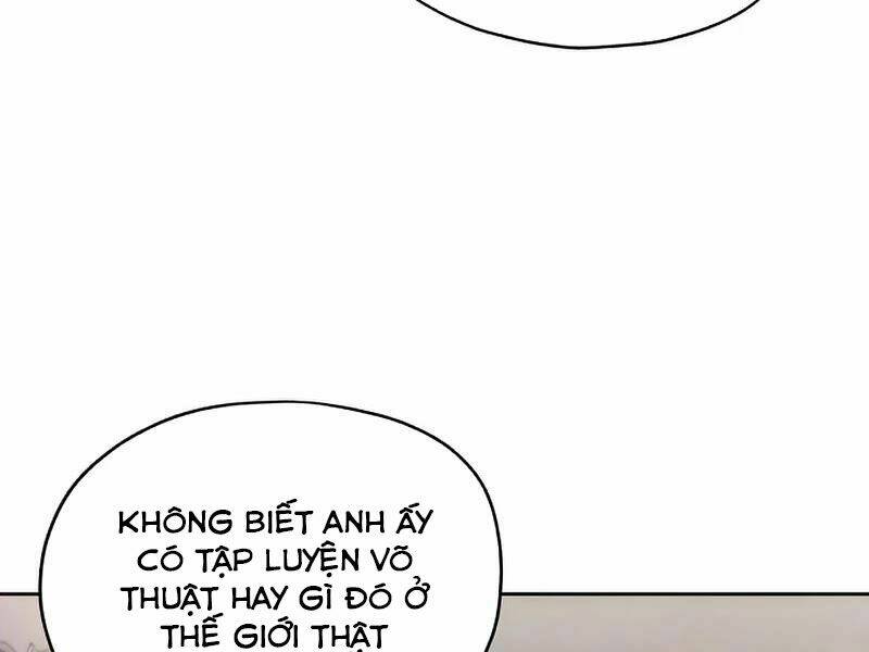 Chương 30 - Trang 42