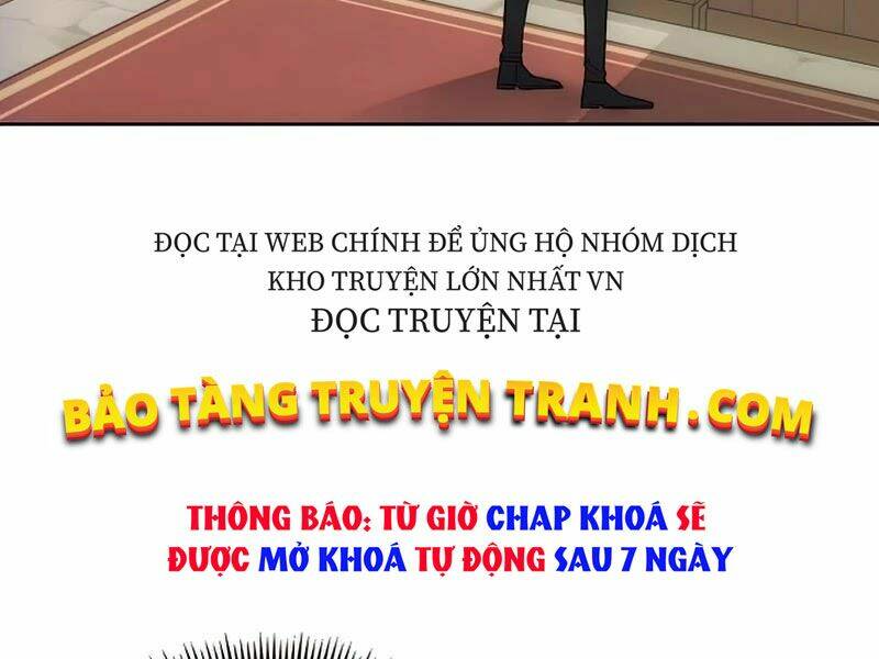 Chương 30 - Trang 44