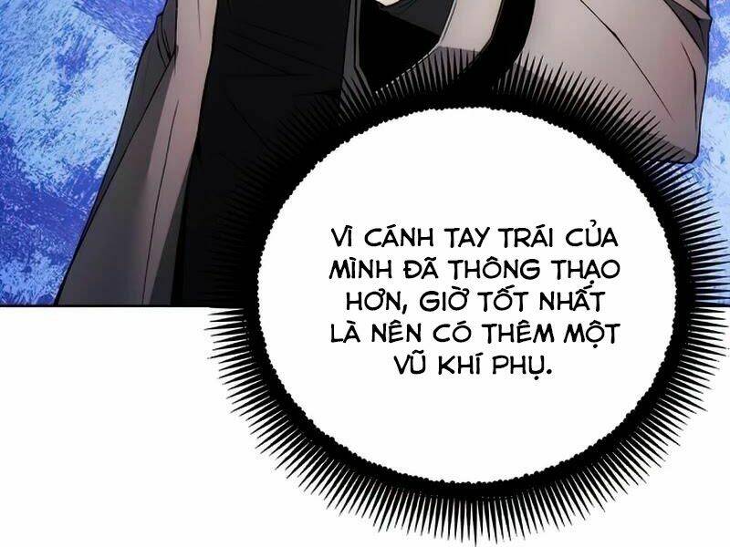 Chương 30 - Trang 47