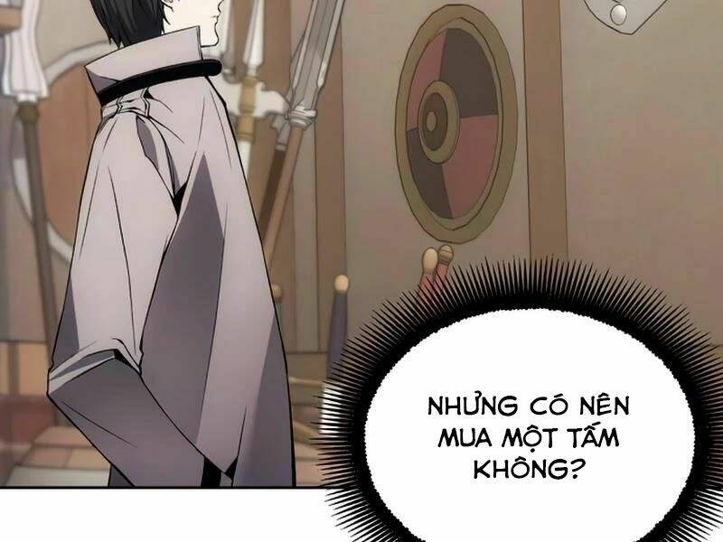Chương 30 - Trang 50