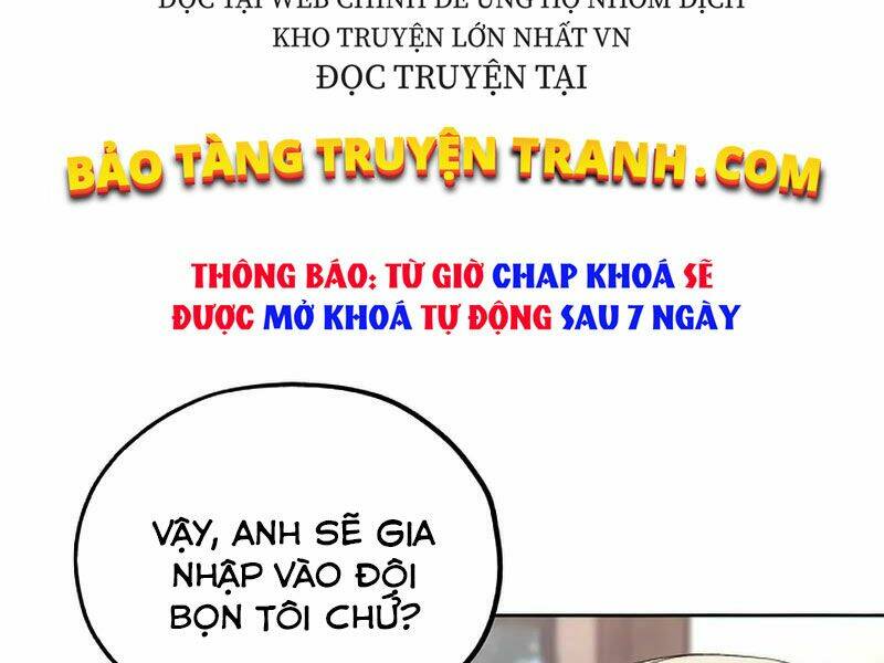 Chương 30 - Trang 6