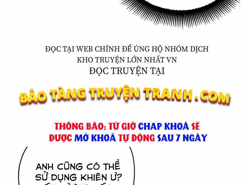Chương 30 - Trang 51