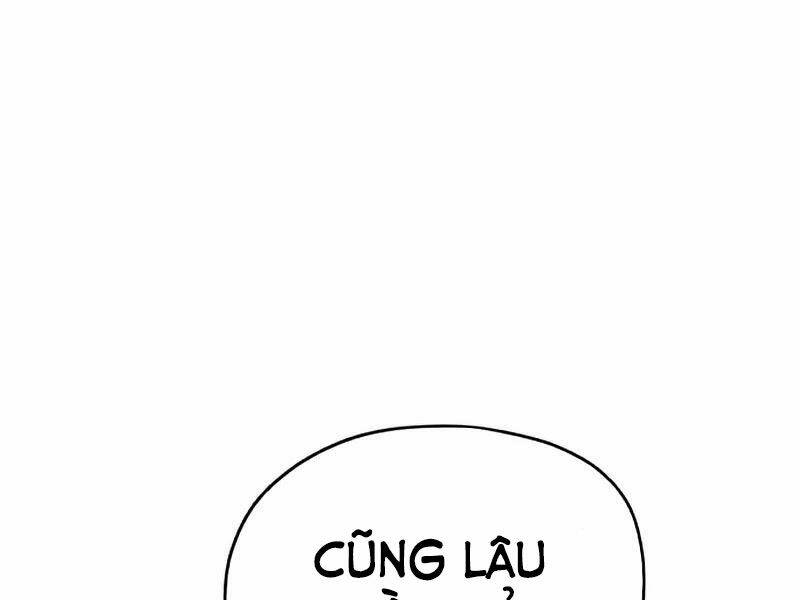 Chương 30 - Trang 54