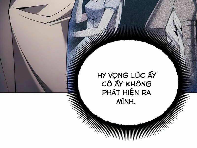 Chương 30 - Trang 59