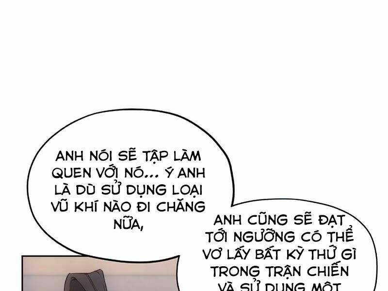Chương 30 - Trang 60