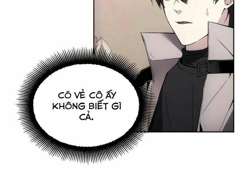 Chương 30 - Trang 63