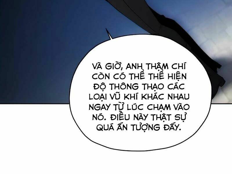 Chương 30 - Trang 66