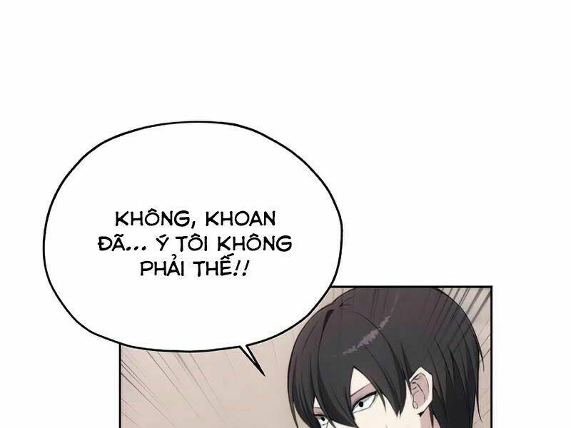 Chương 30 - Trang 67