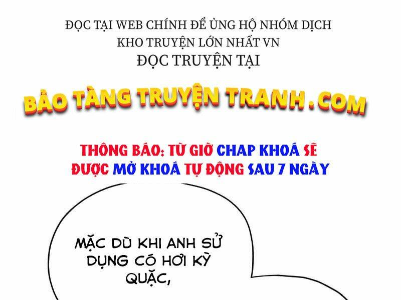 Chương 30 - Trang 69