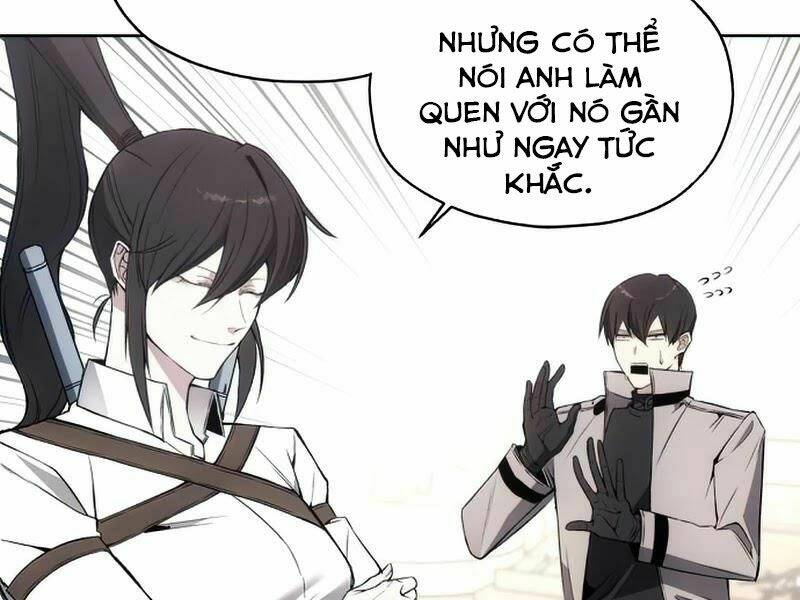 Chương 30 - Trang 70