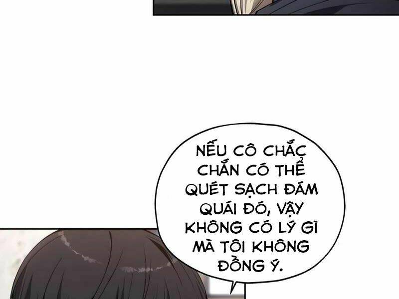 Chương 30 - Trang 8