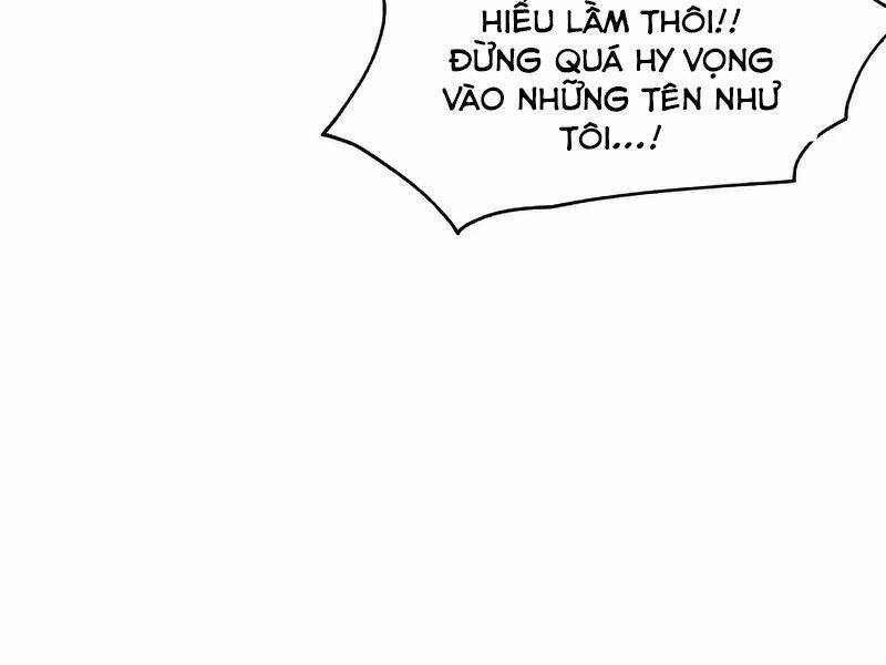 Chương 30 - Trang 72