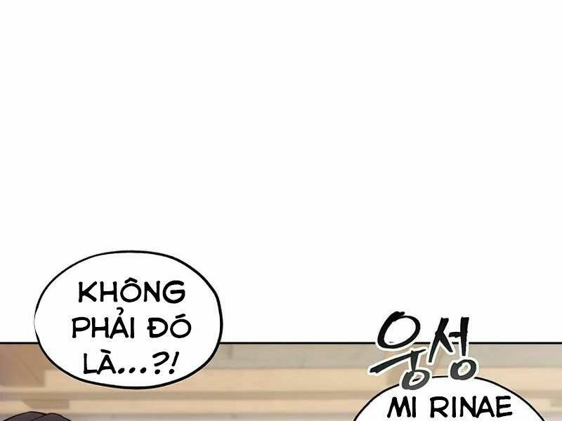 Chương 30 - Trang 80