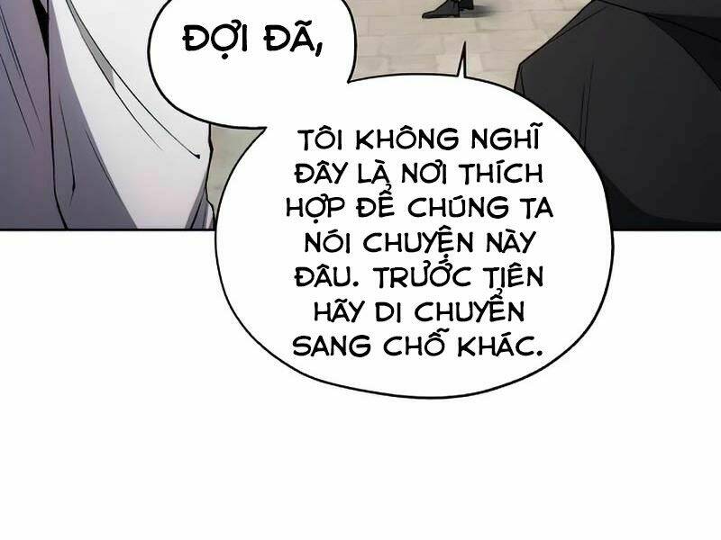 Chương 30 - Trang 82
