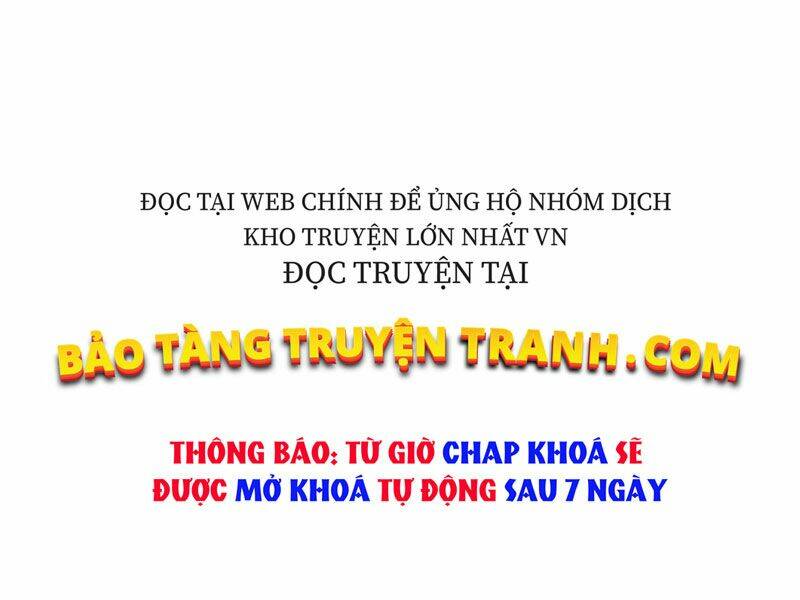 Chương 30 - Trang 83