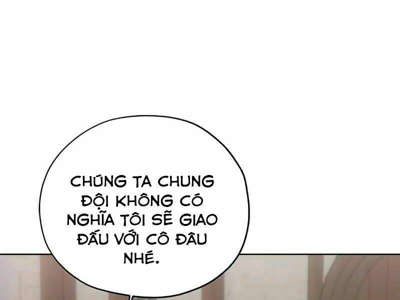 Chương 30 - Trang 89