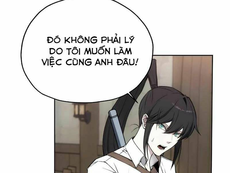 Chương 30 - Trang 92