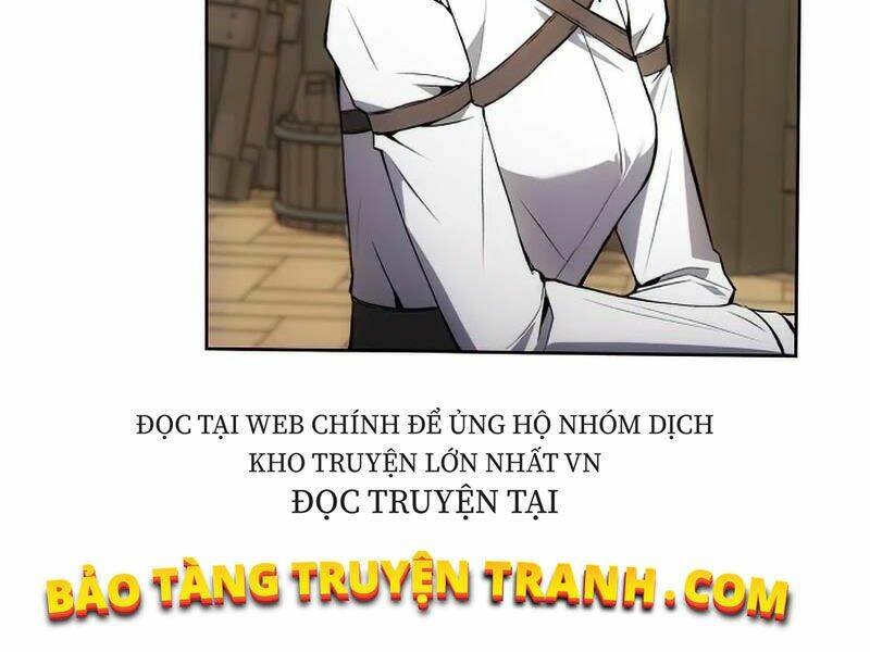 Chương 30 - Trang 93