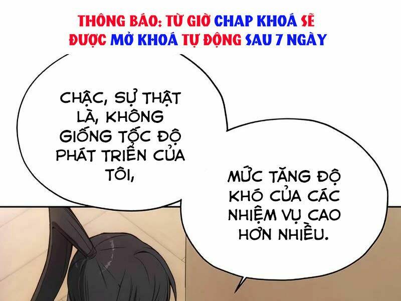 Chương 30 - Trang 94