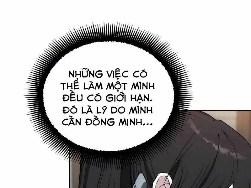Chương 30 - Trang 97