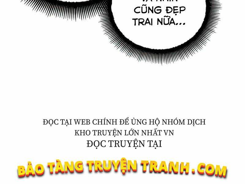 Chương 30 - Trang 99