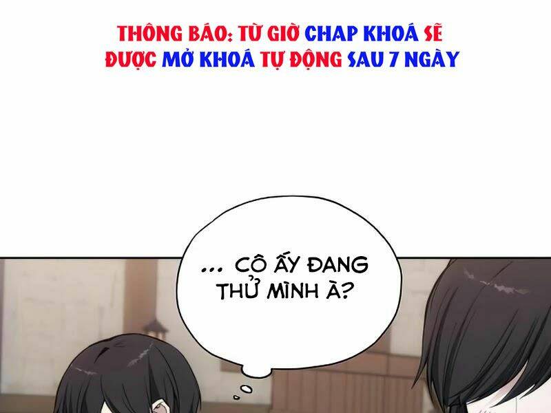 Chương 30 - Trang 100