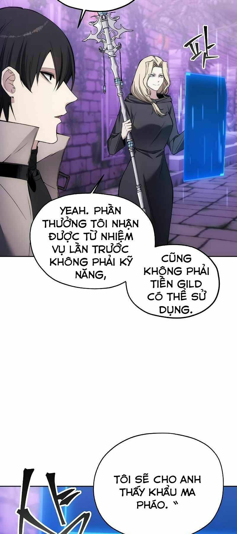 Chương 31 - Trang 11