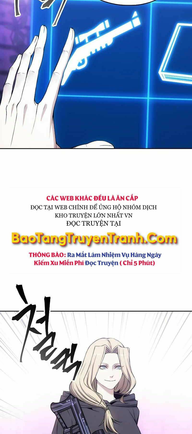 Chương 31 - Trang 12