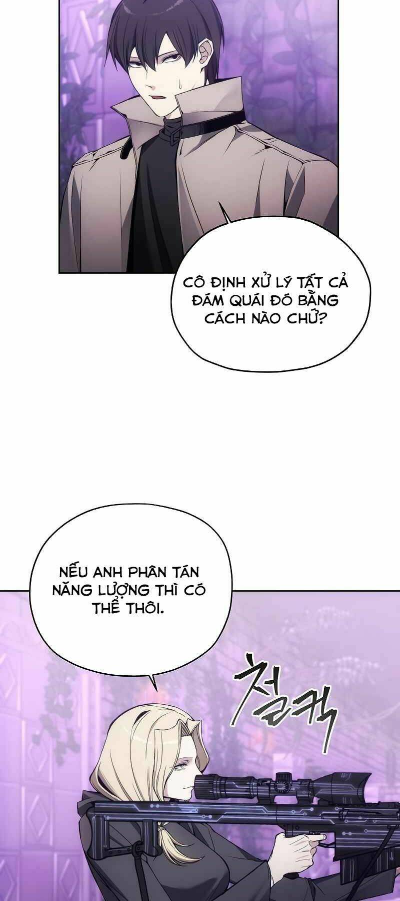 Chương 31 - Trang 14