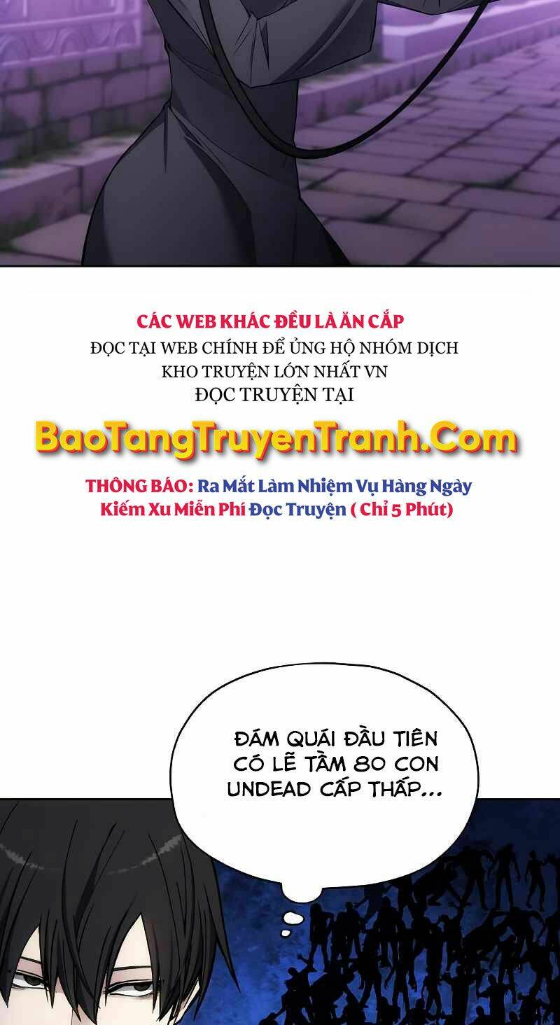 Chương 31 - Trang 15