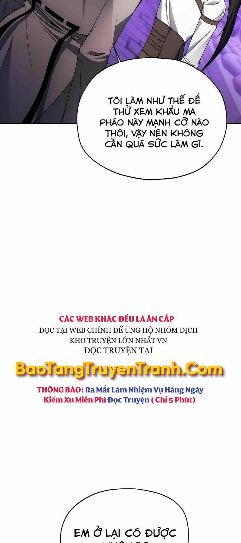 Chương 31 - Trang 18