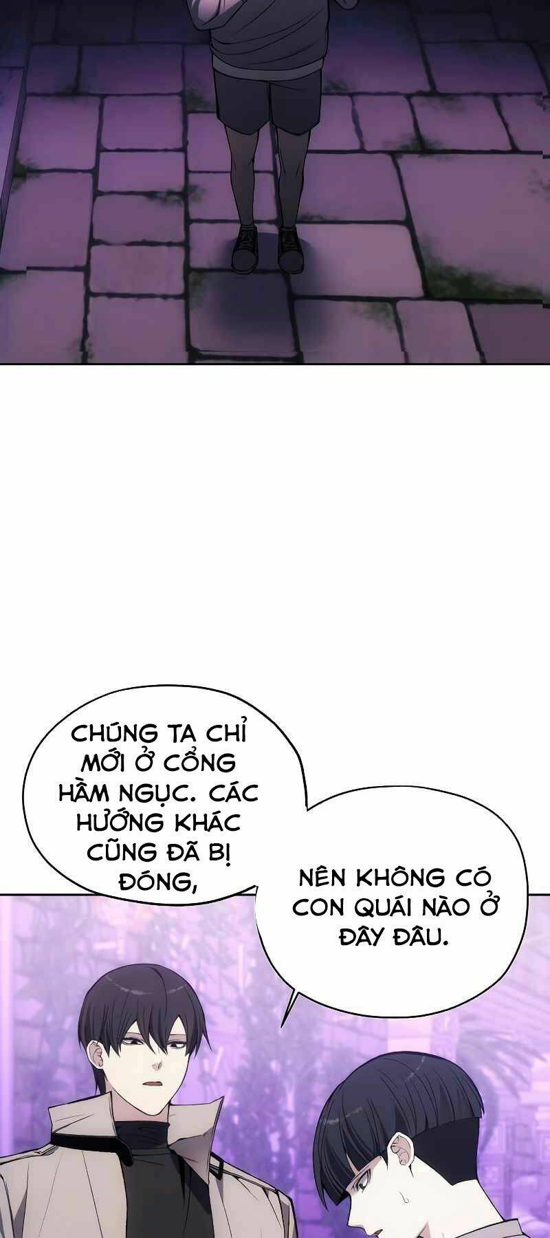 Chương 31 - Trang 20