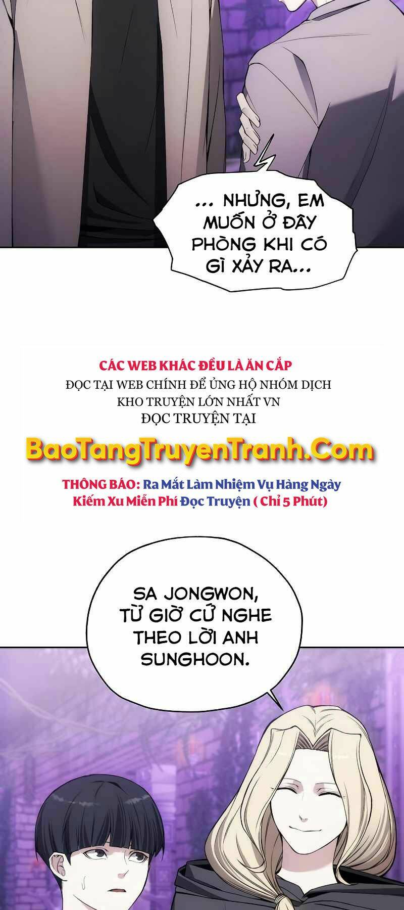 Chương 31 - Trang 21