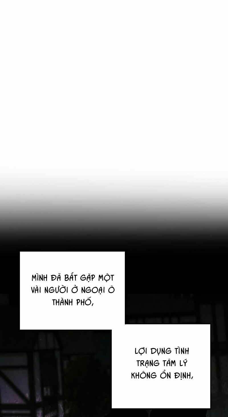 Chương 31 - Trang 30