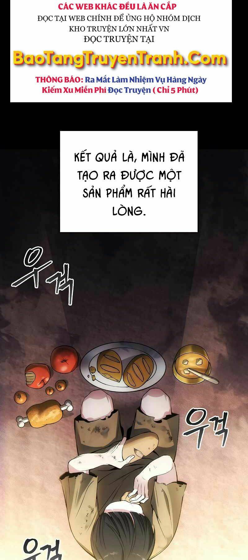 Chương 31 - Trang 32
