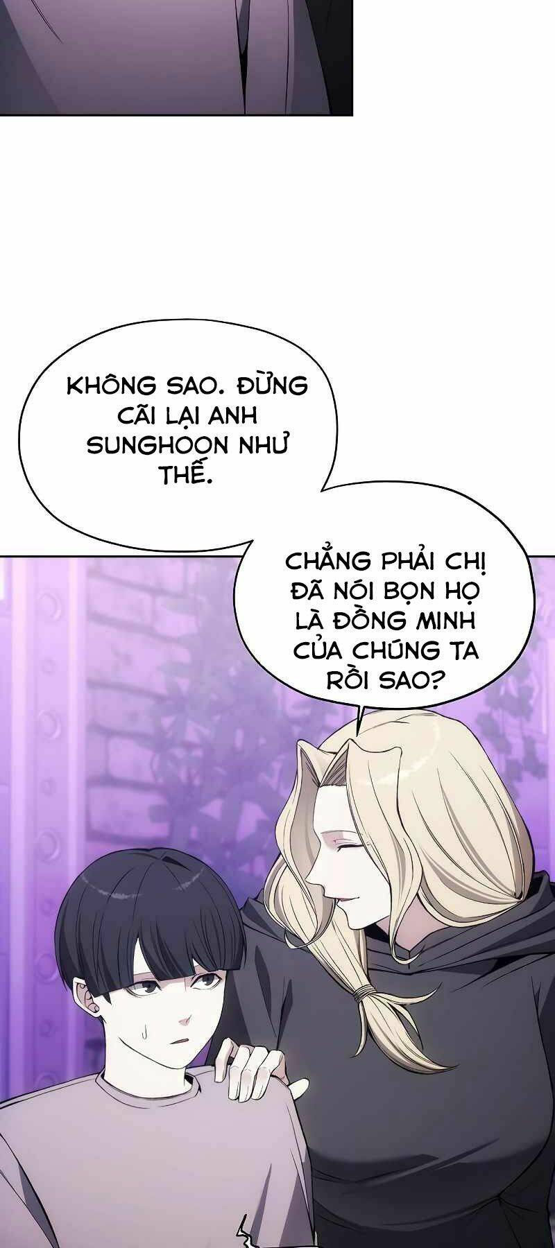 Chương 31 - Trang 40