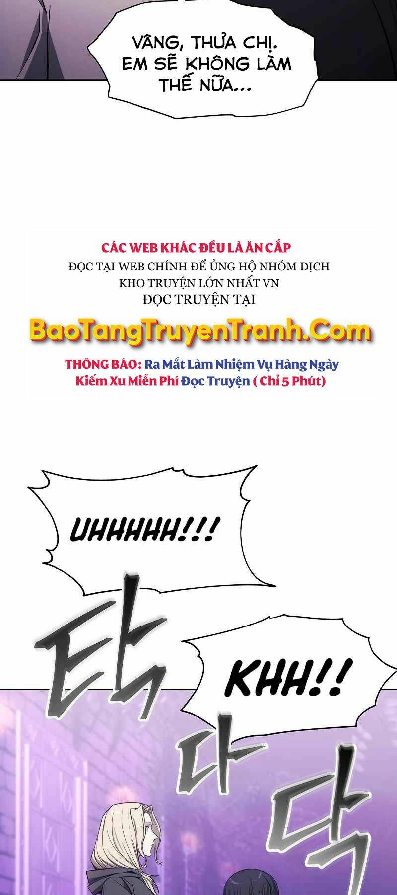 Chương 31 - Trang 41