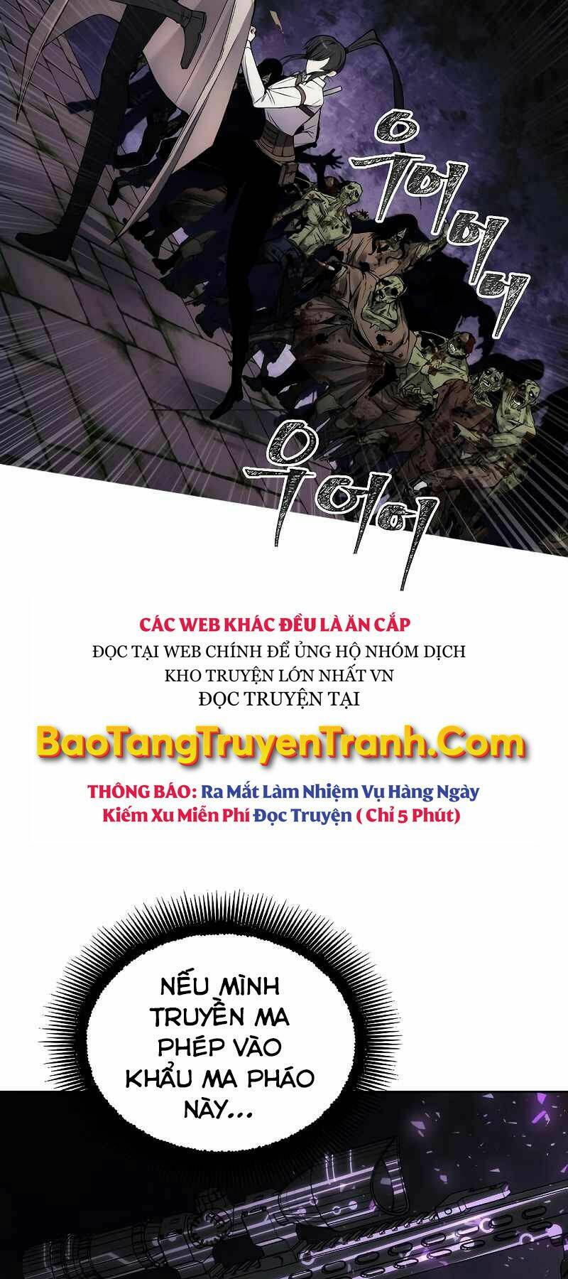 Chương 31 - Trang 43