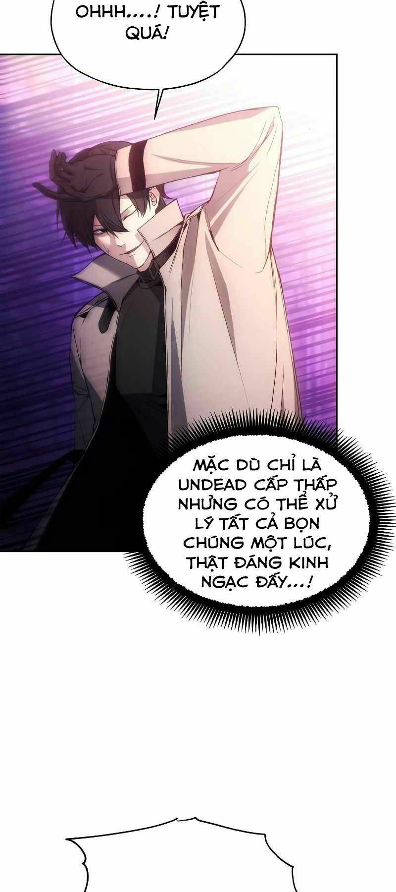 Chương 31 - Trang 48