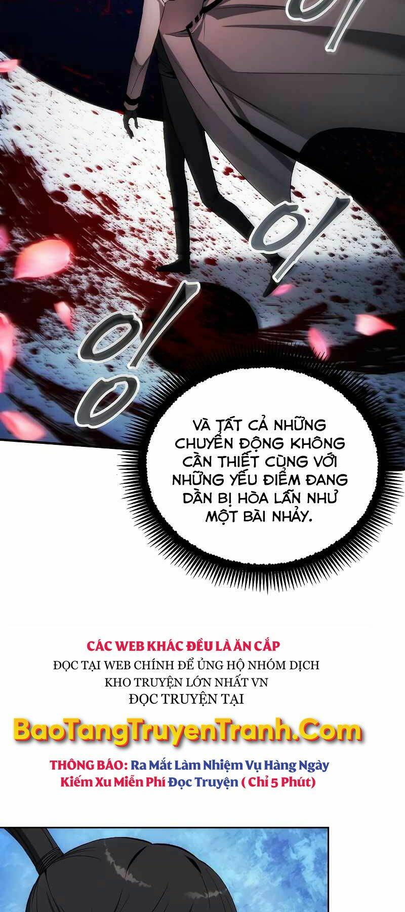 Chương 31 - Trang 54