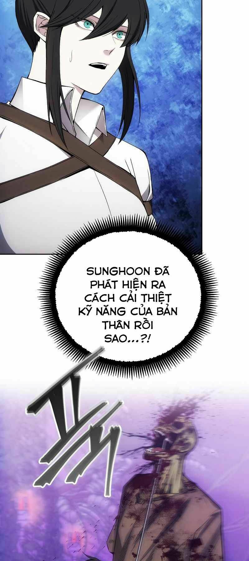 Chương 31 - Trang 55