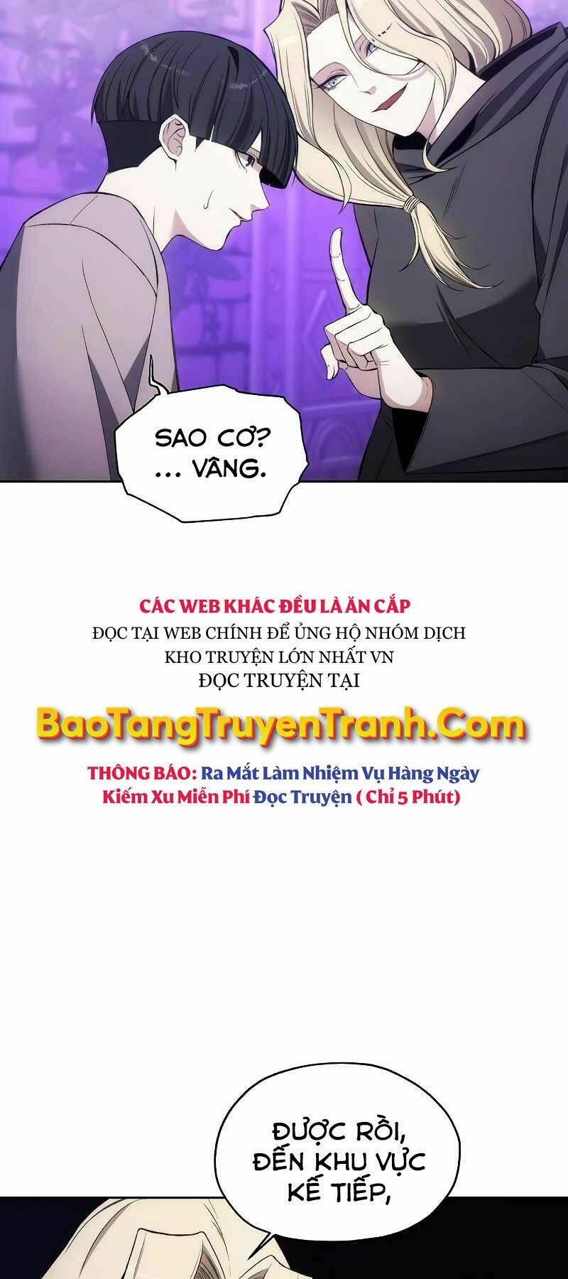 Chương 31 - Trang 64
