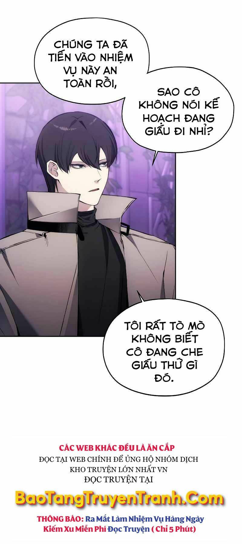 Chương 31 - Trang 9