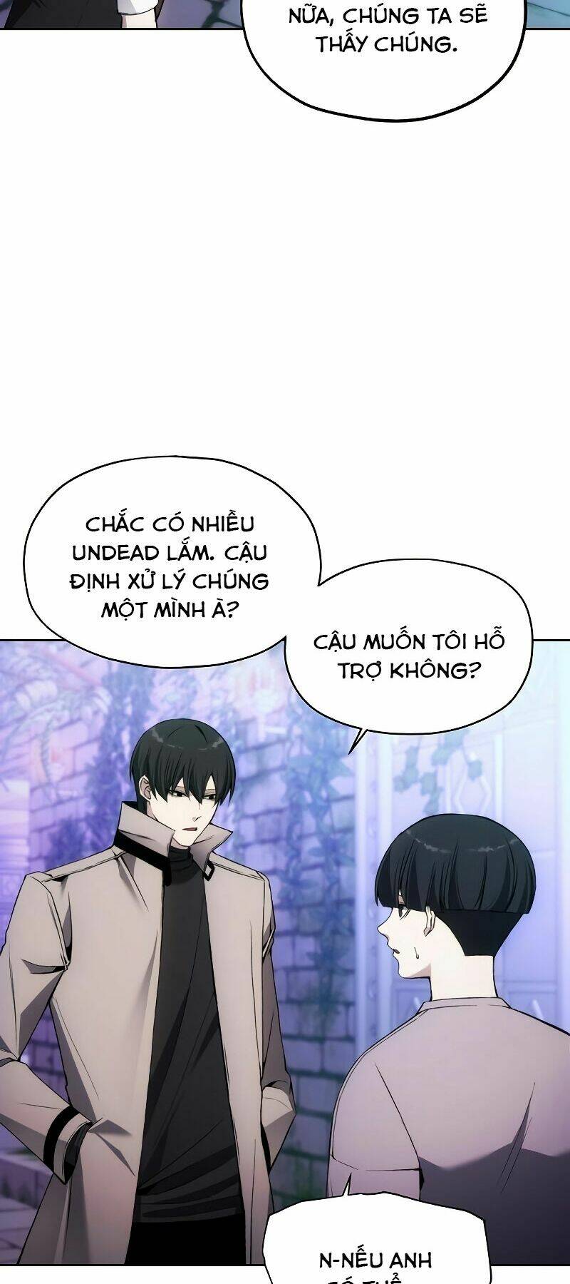 Chương 32 - Trang 19
