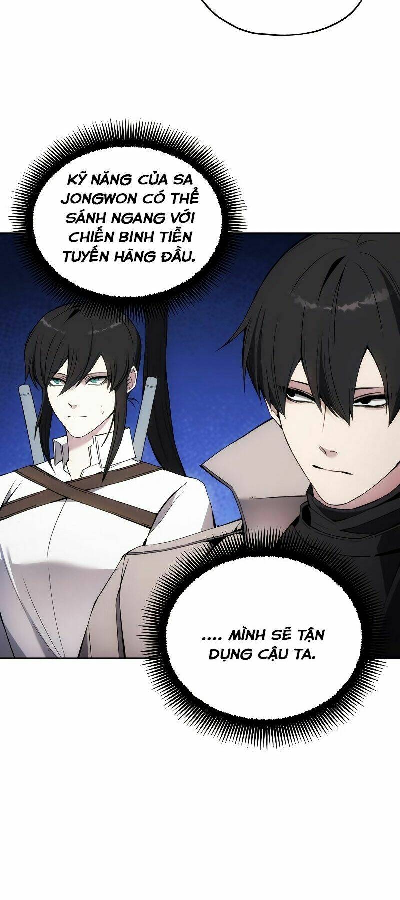 Chương 32 - Trang 62